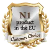 N1 Product in the EU